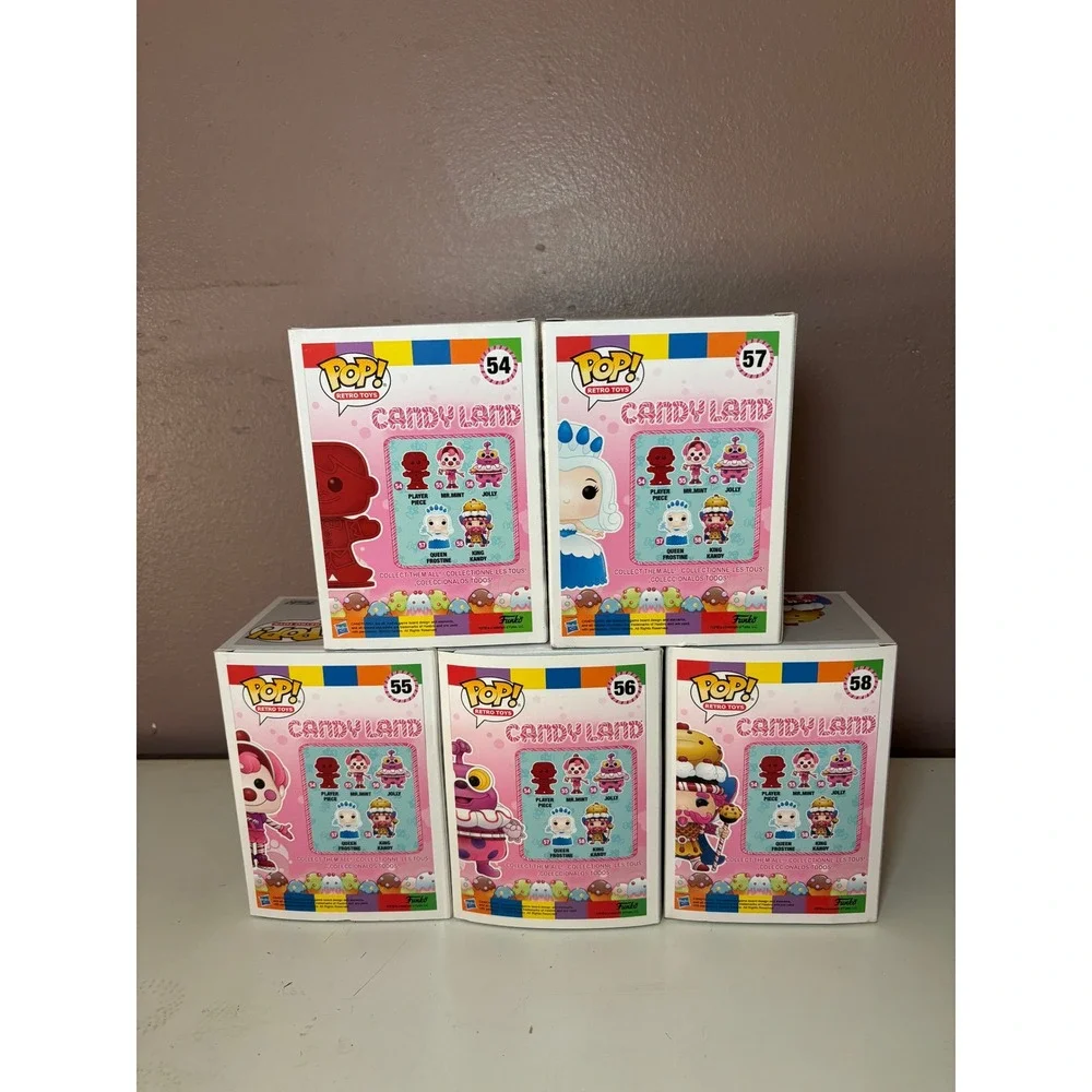 Funko open offers